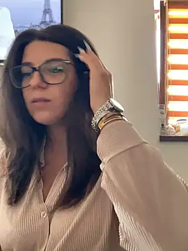 NadiraNoor