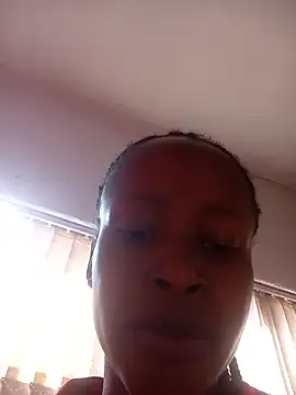 SexySlender_98