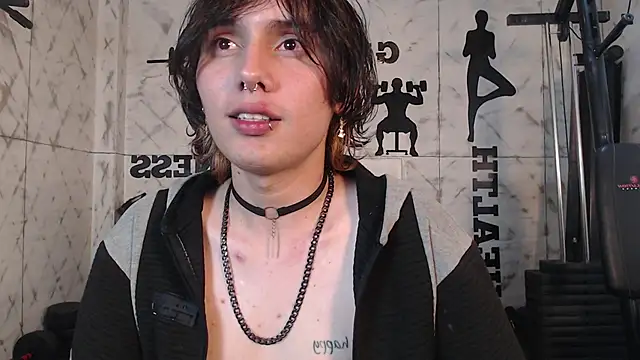 Brunodeluca_