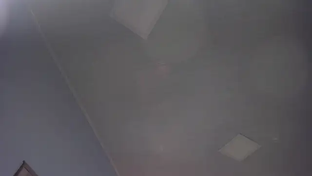 ayshel__ webcam
