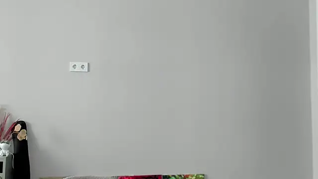 ailey_chao live cam on StripChat