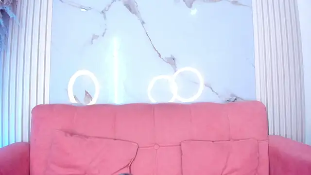 CandyDance1_ webcam