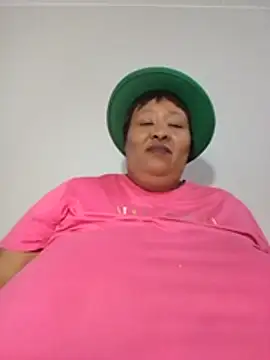 nancy111 webcam