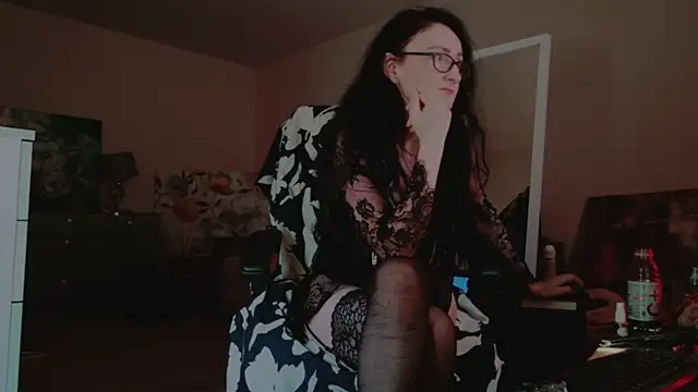 lara_heaven webcam