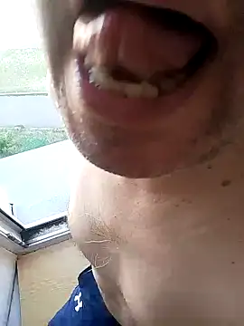 Pokaz2020 webcam