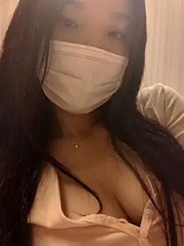 Ilovebananaboy webcam