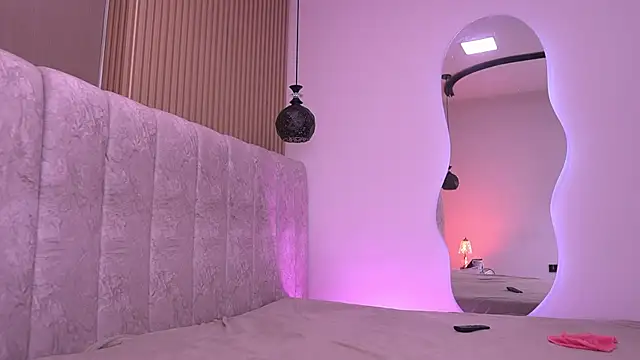 violeta_aroca