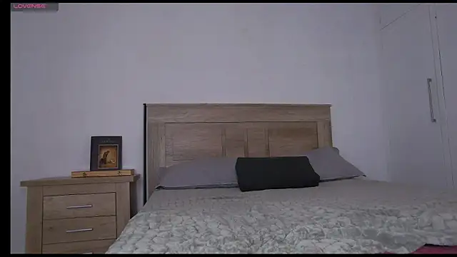 Arilas_ webcam