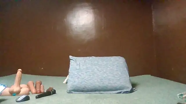 Heavenskyyee webcam