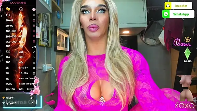 Dominant_DriftedDoll webcam