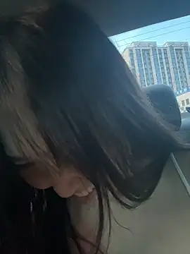 Fannywell live sex cam