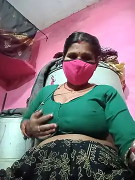 Sundarr_kanyaa