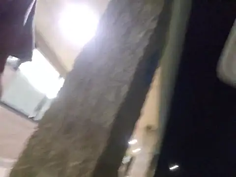UncutHammer69 webcam
