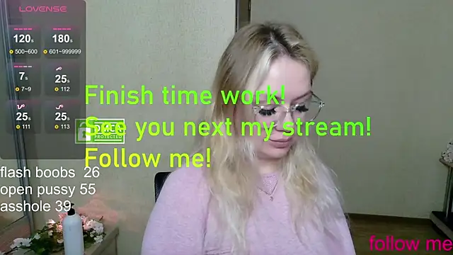 elven_dreams_ webcam
