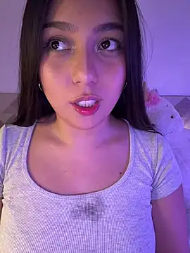 Maii_chan