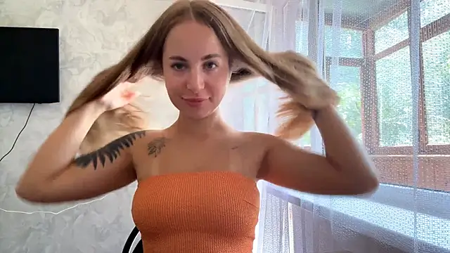 Micky_blush