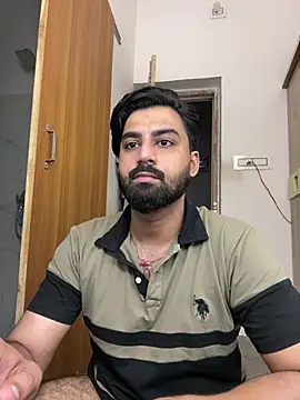 Royalboy_03 live sex cam