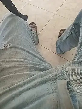 svvagesexyy