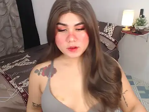 jayrafresh - JayraFRESH's free webcam - UK Sex Cams