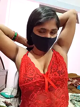 ana_089 - Ana_089's free webcam - UK Sex Cams