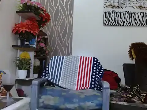 Hot_diva_30 live cam on StripChat