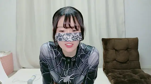 mao_bf_sub