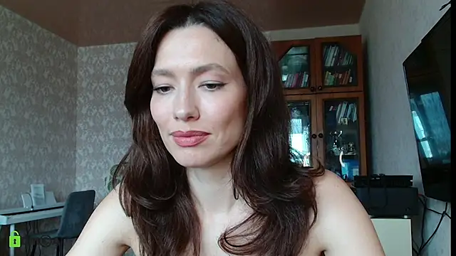 alicia_spicy webcam