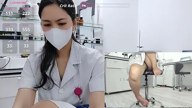 Kathylove_2023 webcam
