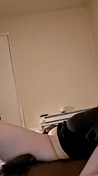 Drodyblow webcam