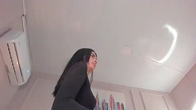 mia_kisses2 webcam