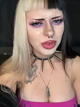 Paige_Turner live cam
