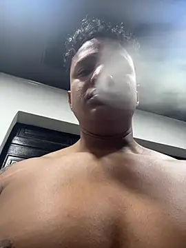 master_leather - Master_leather's free webcam - UK Sex Cams