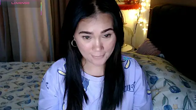 simplykhate