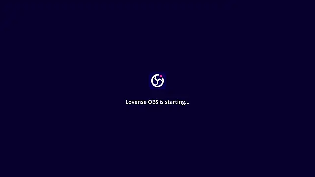 yang_empress webcam