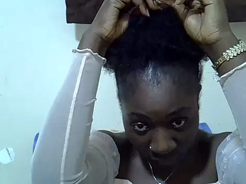 pointie_bloomy webcam