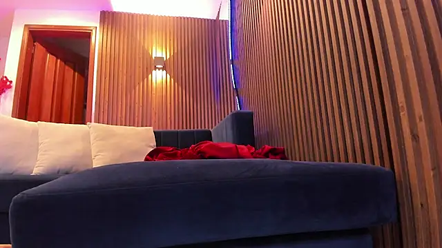 Emma_caarter_ webcam