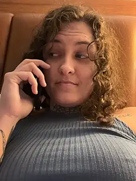 snowflakee69 webcam