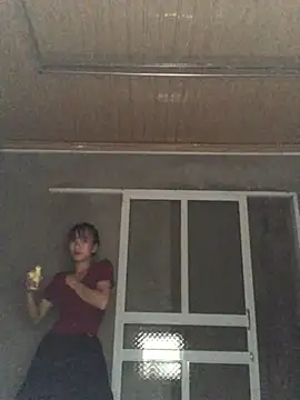 -Sukem-mut webcam