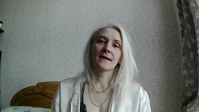 Calissako webcam