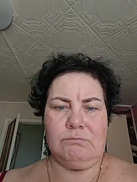LedyEva