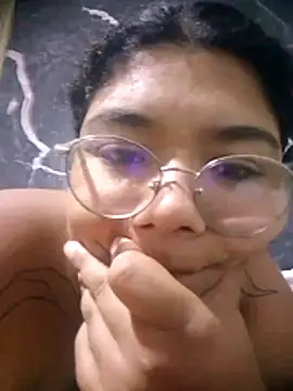 DarkReed_ webcam