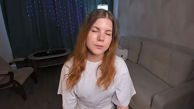 lacymayse - LacyMayse's free webcam - UK Sex Cams