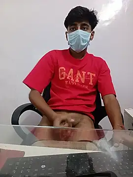 ArckedlinerTempt webcam