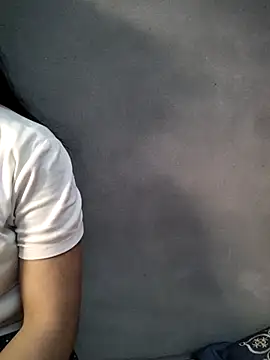 bea-aexxy - Bea-aexxy's free webcam - UK Sex Cams