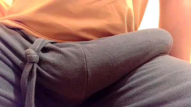 gae89tano webcam