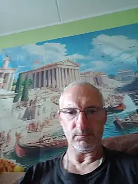 vena4 live cam on StripChat
