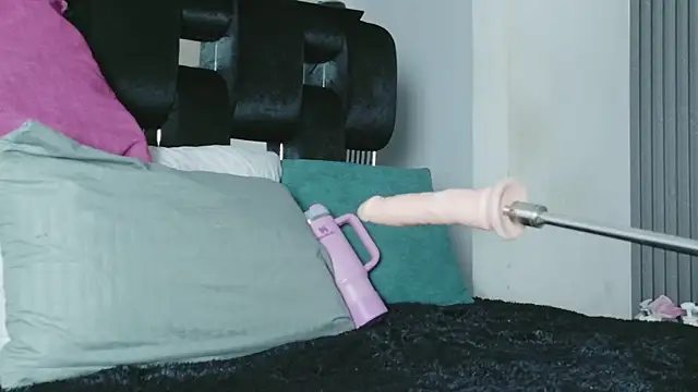 levana1 webcam