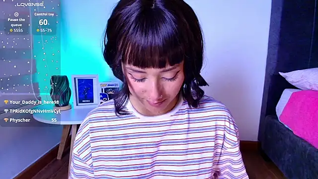tati_cardenas webcam