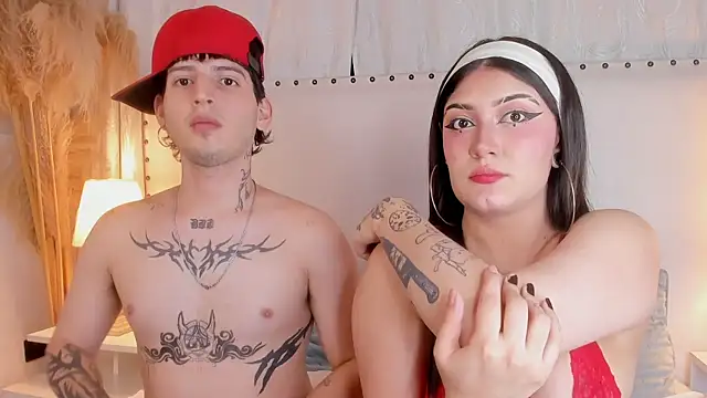 sett_and_gwen