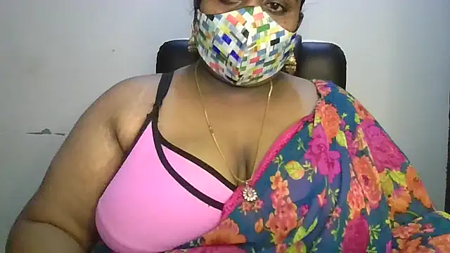 Divyahoty